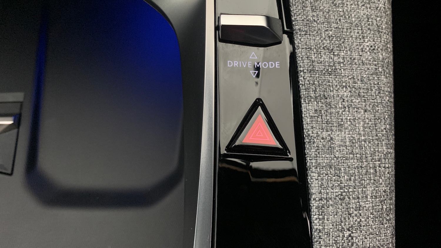 Used Peugeot 5008 2024 for sale - 76621457: Photo 33