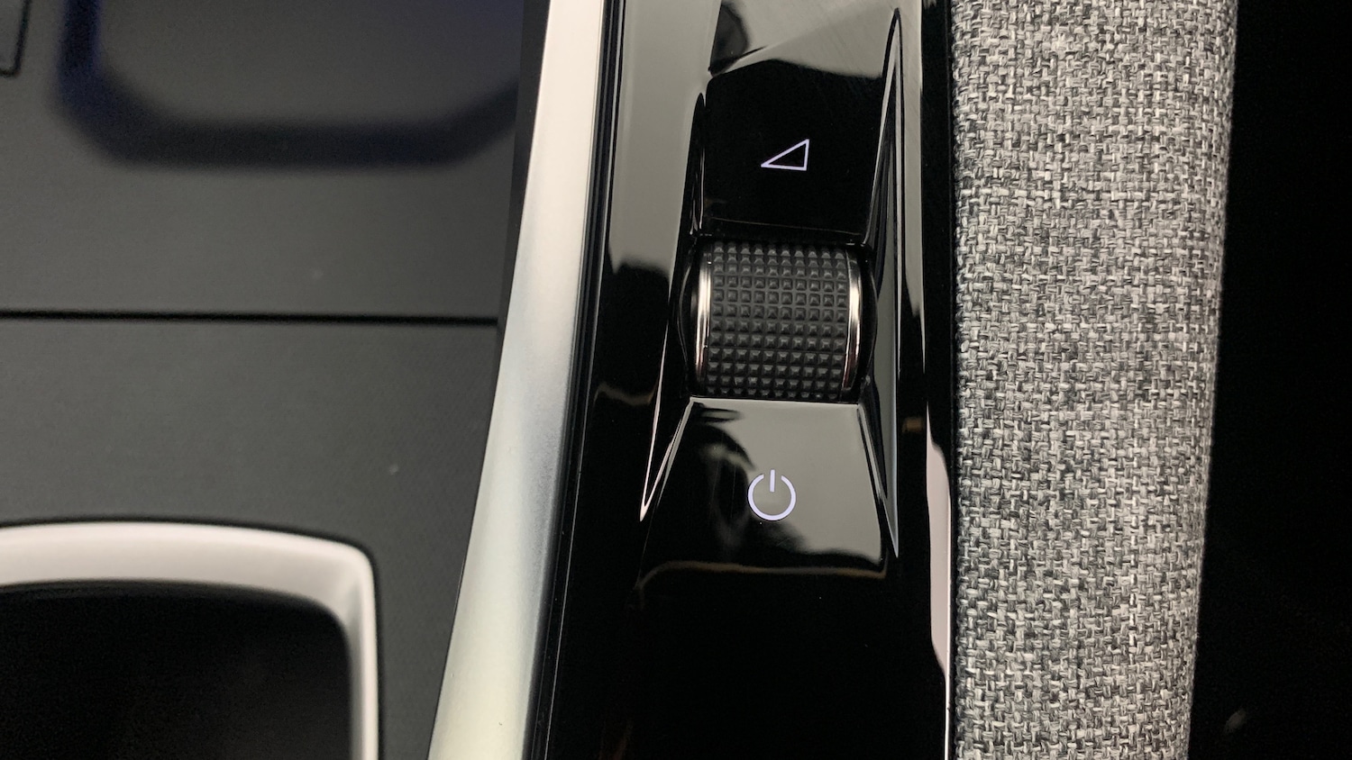 Used Peugeot 5008 2024 for sale - 76621457: Photo 34