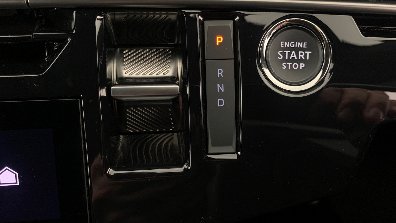 Used Peugeot 5008 2024 for sale - 76621457: Photo 36