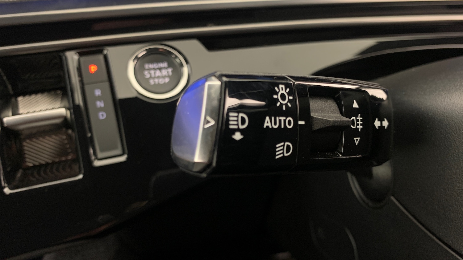 Used Peugeot 5008 2024 for sale - 76621457: Photo 37