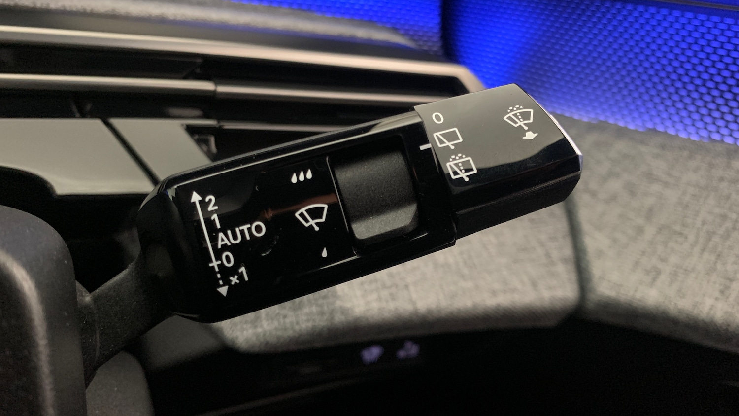 Used Peugeot 5008 2024 for sale - 76621457: Photo 38