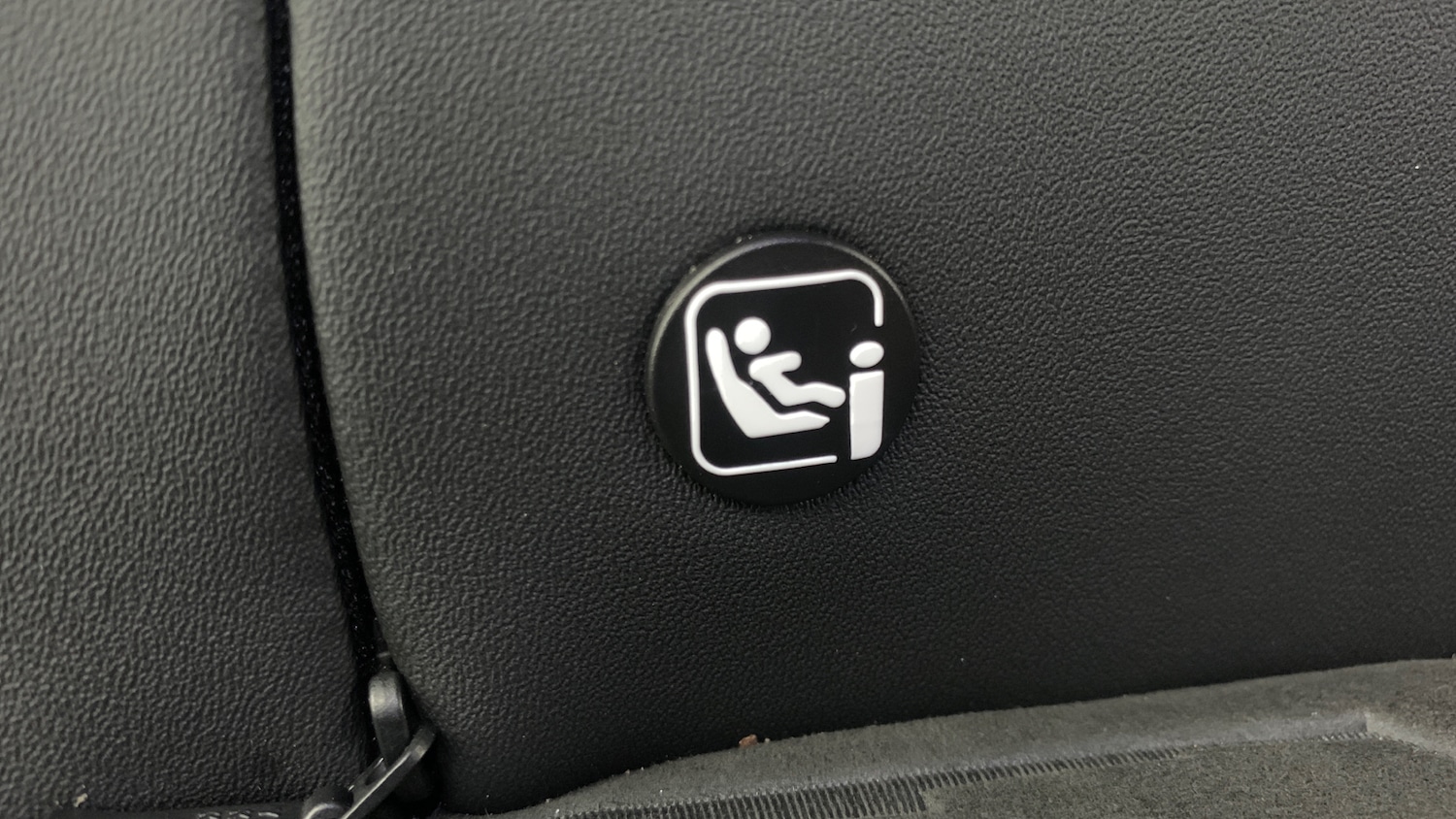 Used Peugeot 5008 2024 for sale - 76621457: Photo 40