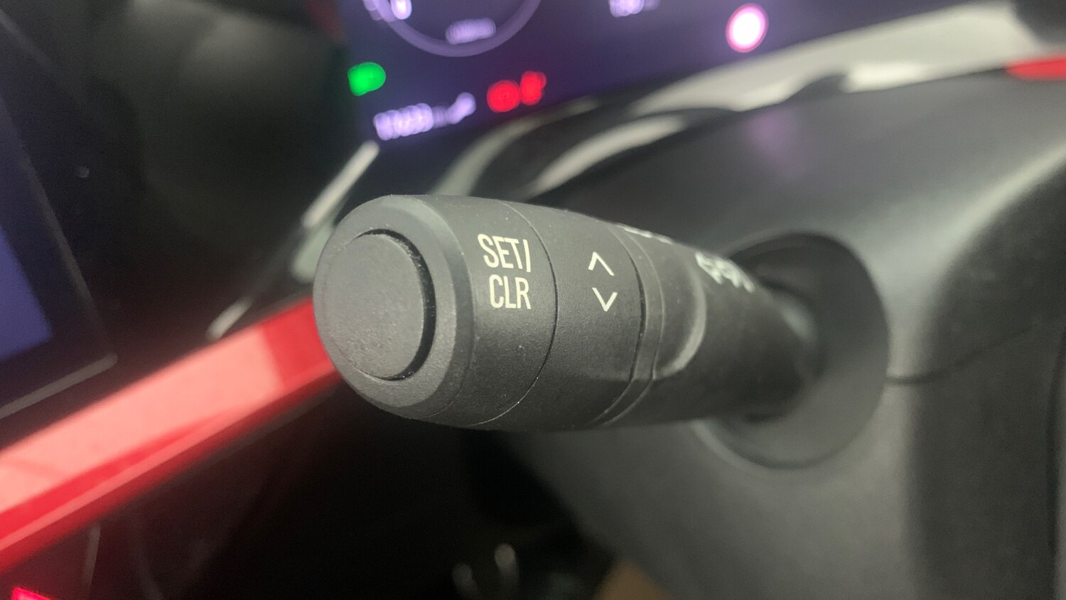 Used Vauxhall Mokka 2023 for sale - 77724582: Photo 19