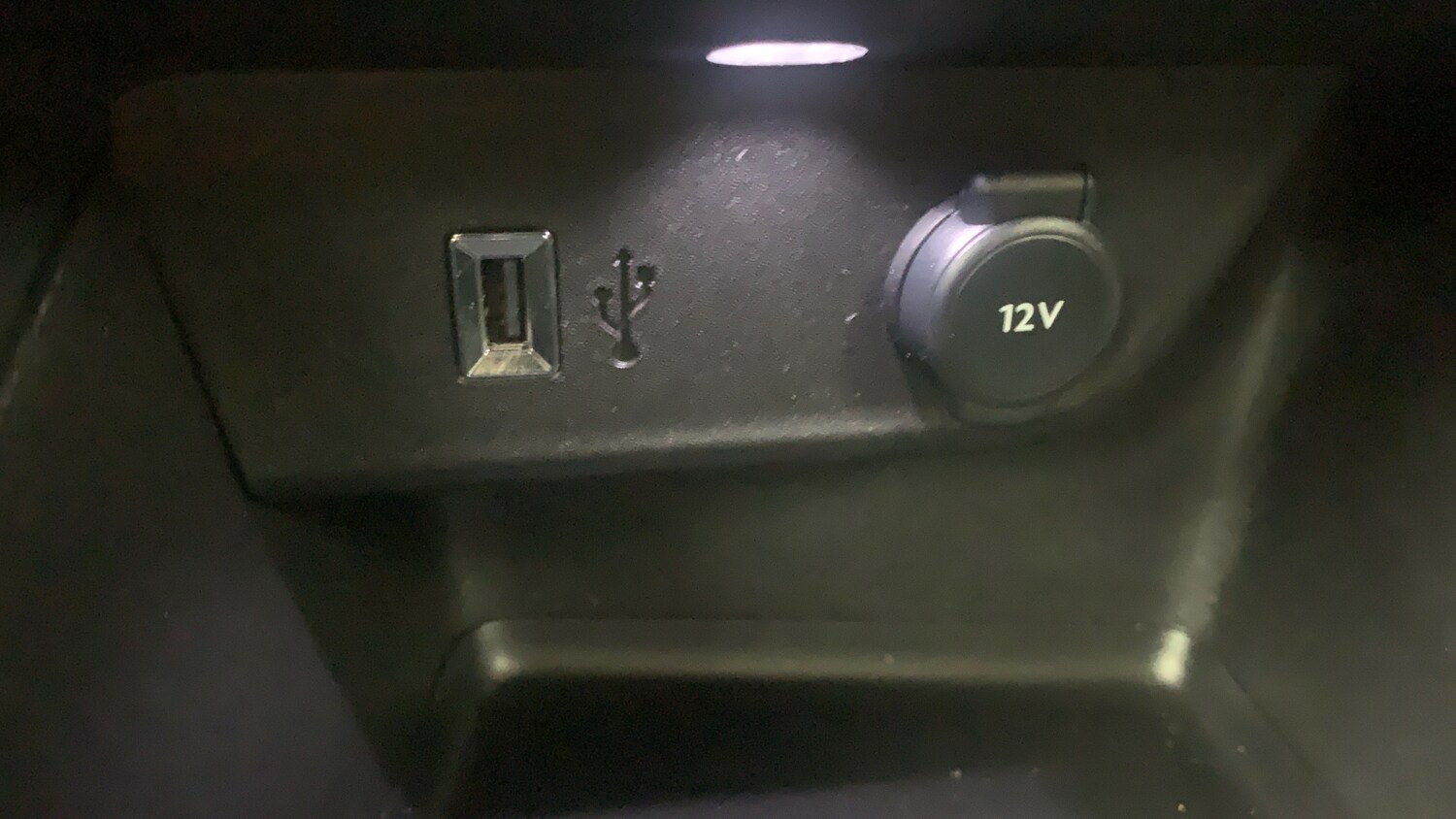 Used Vauxhall Mokka 2023 for sale - 77724582: Photo 27