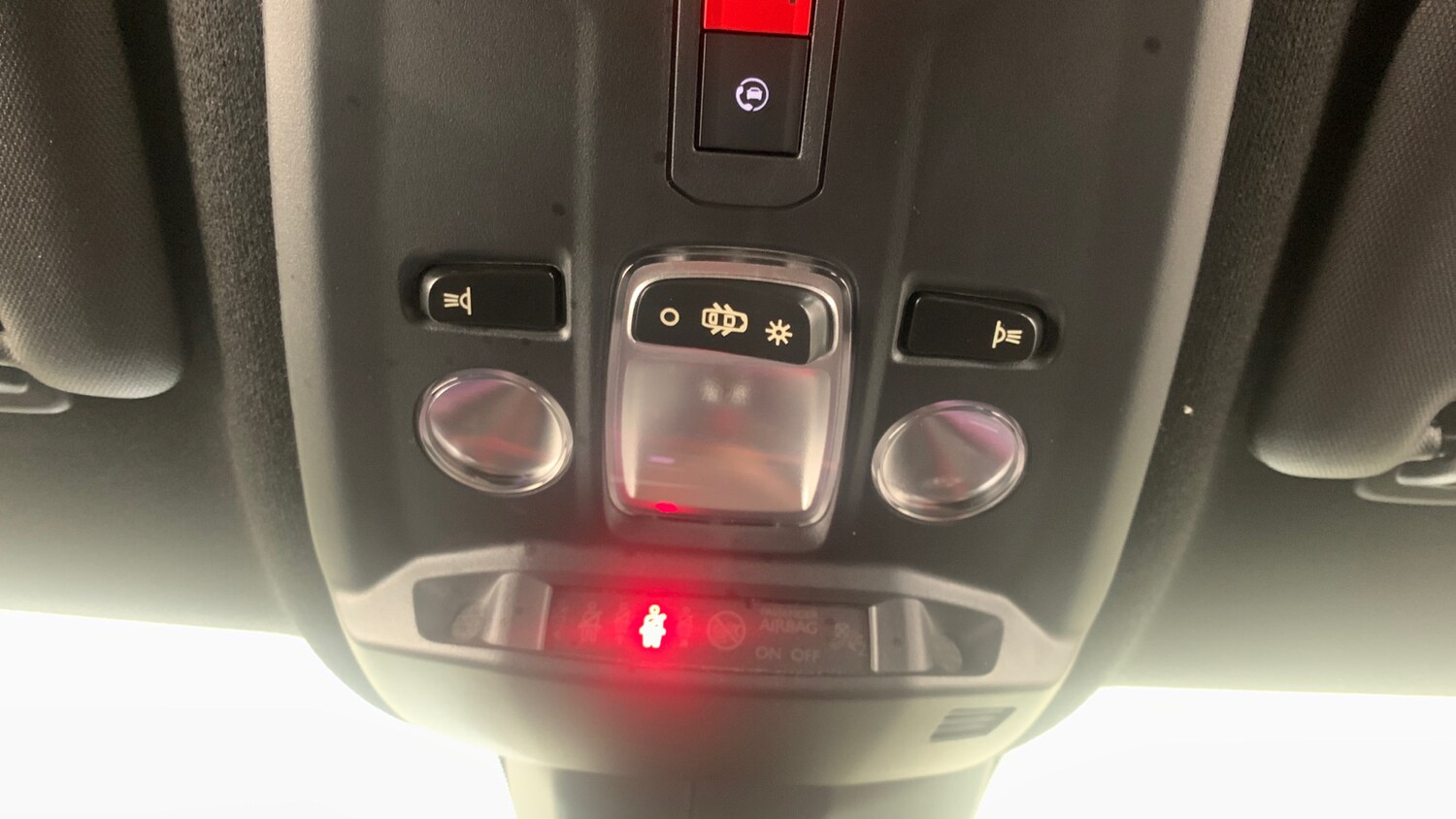 Used Vauxhall Mokka 2023 for sale - 77724582: Photo 28