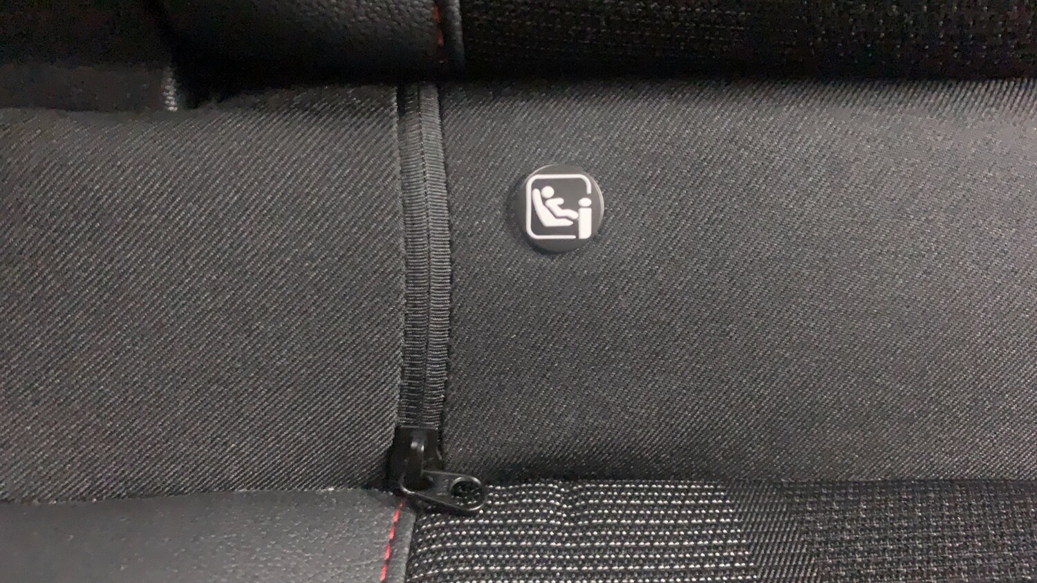 Used Vauxhall Mokka 2023 for sale - 77724582: Photo 30