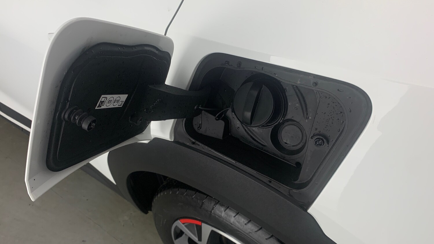 Used Vauxhall Mokka 2023 for sale - 77724582: Photo 31