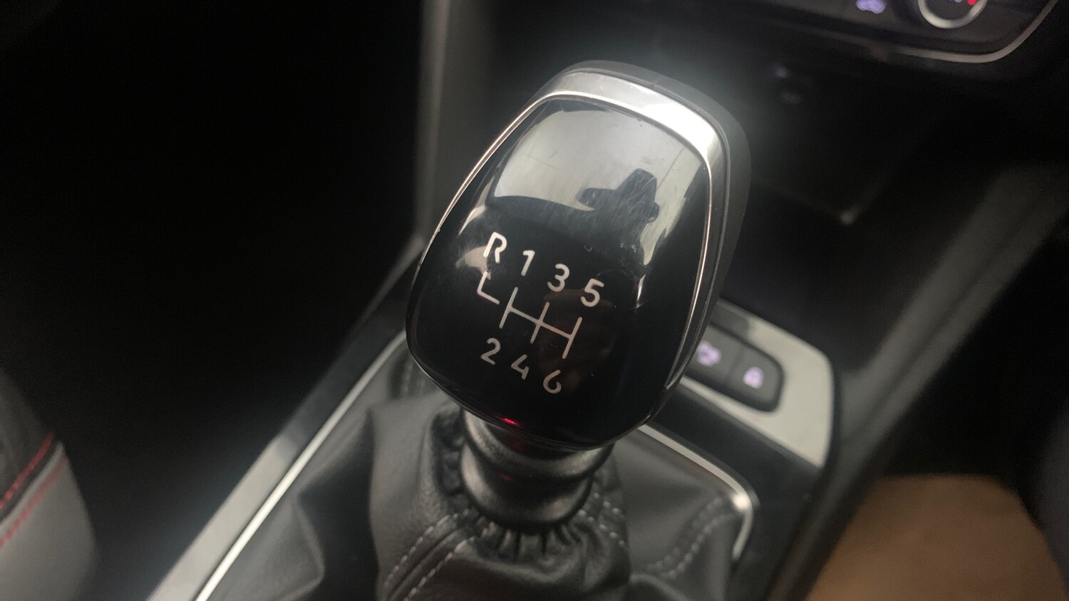 Used Vauxhall Mokka 2023 for sale - 77724582: Photo 35