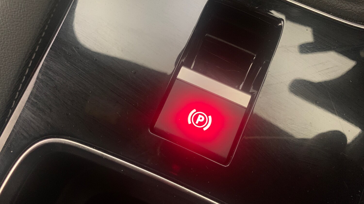 Used Vauxhall Mokka 2023 for sale - 77724582: Photo 36