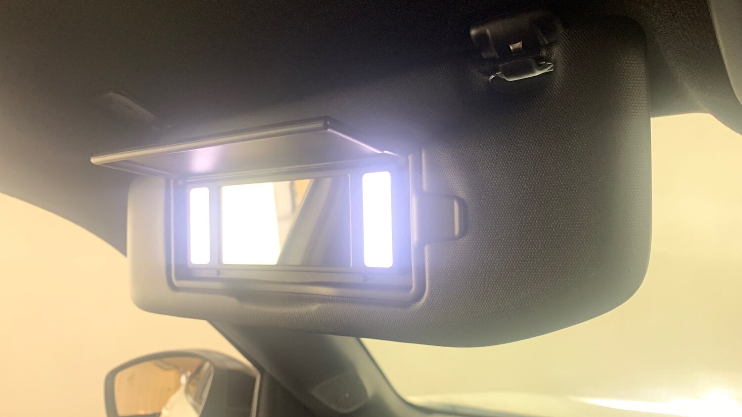 Used Vauxhall Mokka 2023 for sale - 77724582: Photo 37