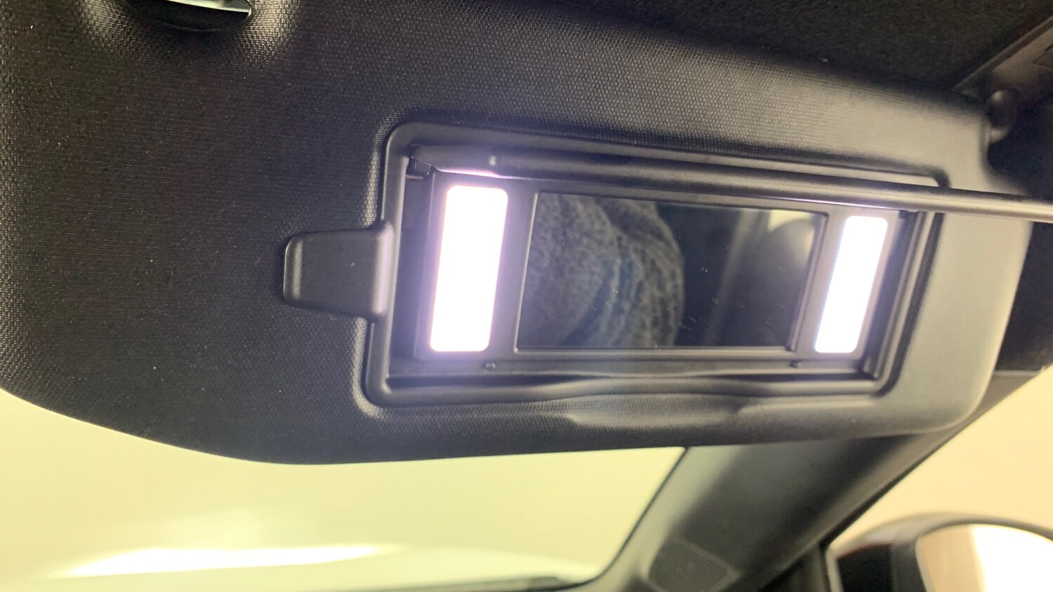 Used Vauxhall Mokka 2023 for sale - 77724582: Photo 38