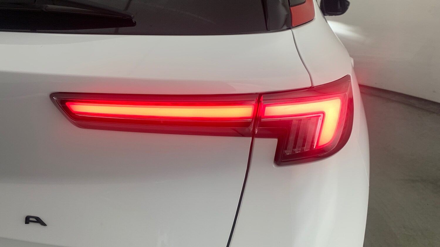 Used Vauxhall Mokka 2023 for sale - 77724582: Photo 41