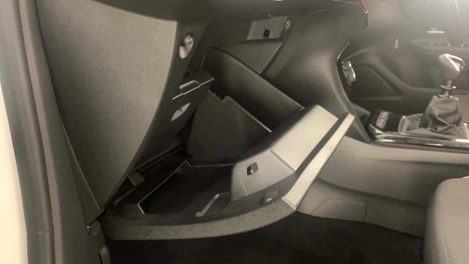 Used Vauxhall Mokka 2023 for sale - 77724582: Photo 43