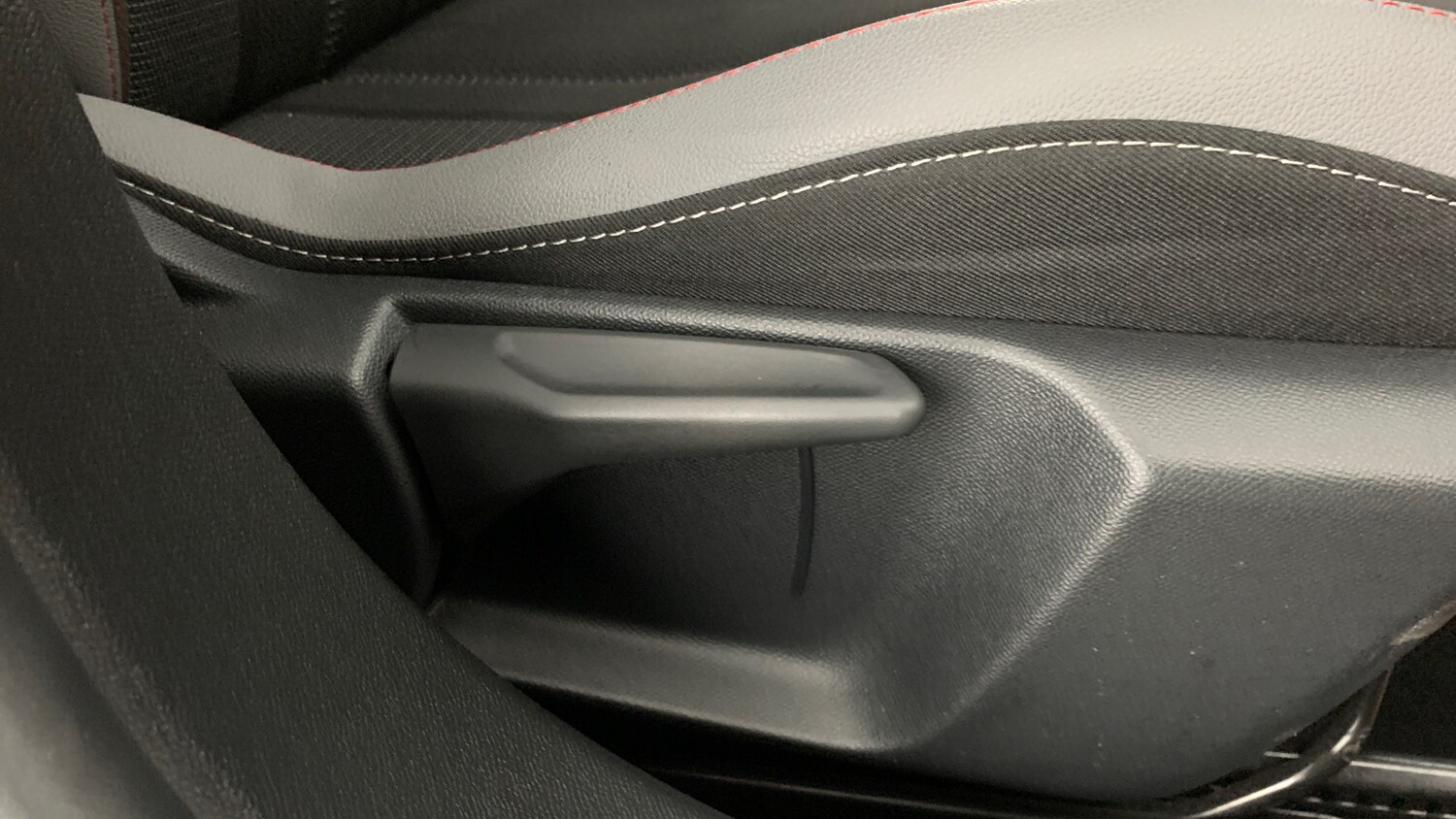 Used Vauxhall Mokka 2023 for sale - 77724582: Photo 45