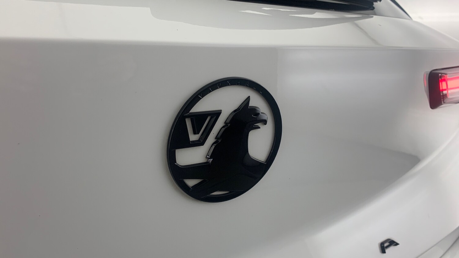 Used Vauxhall Mokka 2023 for sale - 77724582: Photo 46