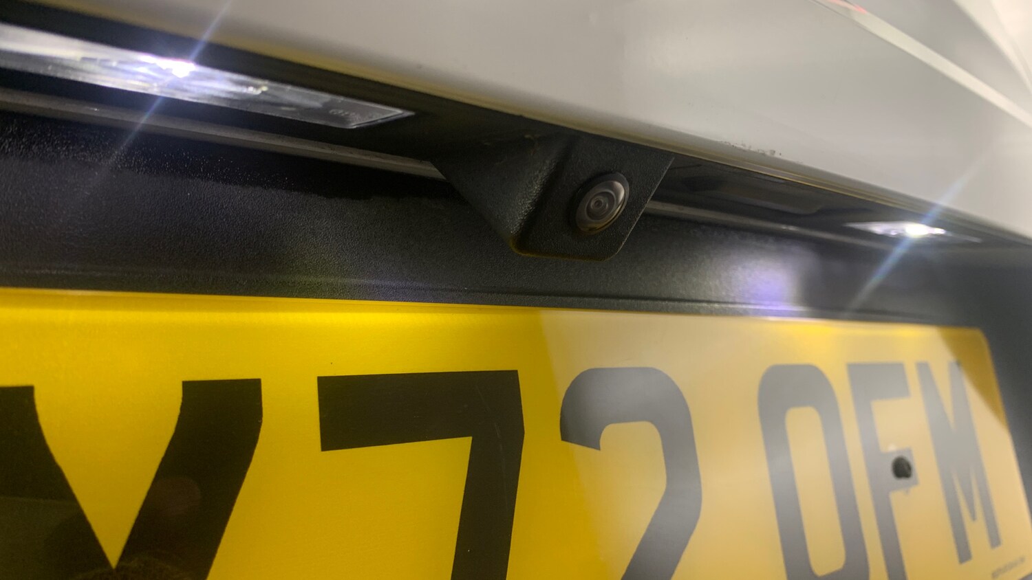 Used Vauxhall Mokka 2023 for sale - 77724582: Photo 48