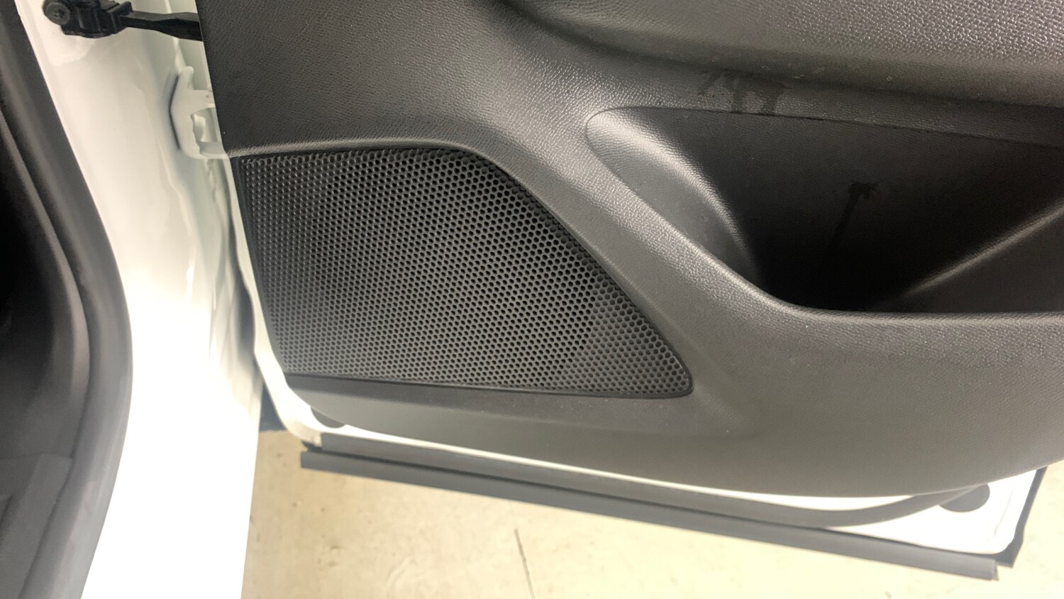 Used Vauxhall Mokka 2023 for sale - 77724582: Photo 49