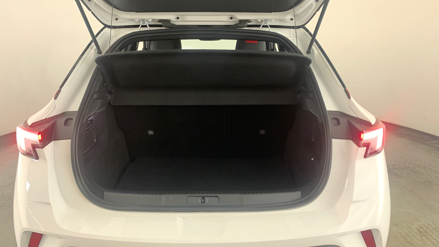 Used Vauxhall Mokka 2023 for sale - 77724582: Photo 5