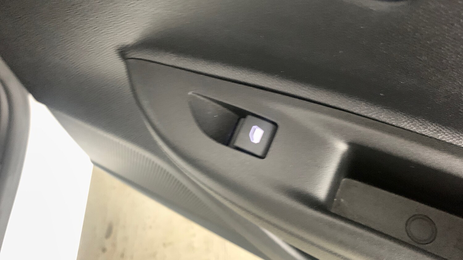 Used Vauxhall Mokka 2023 for sale - 77724582: Photo 50