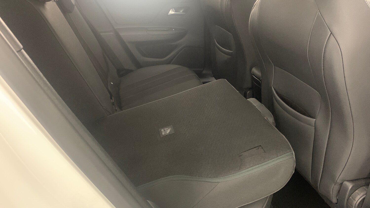 Used Vauxhall Mokka 2023 for sale - 77724582: Photo 51