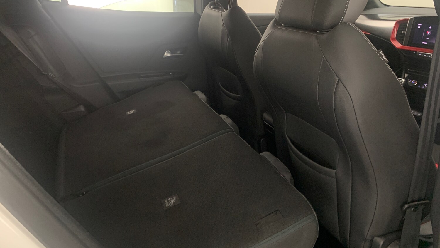 Used Vauxhall Mokka 2023 for sale - 77724582: Photo 52