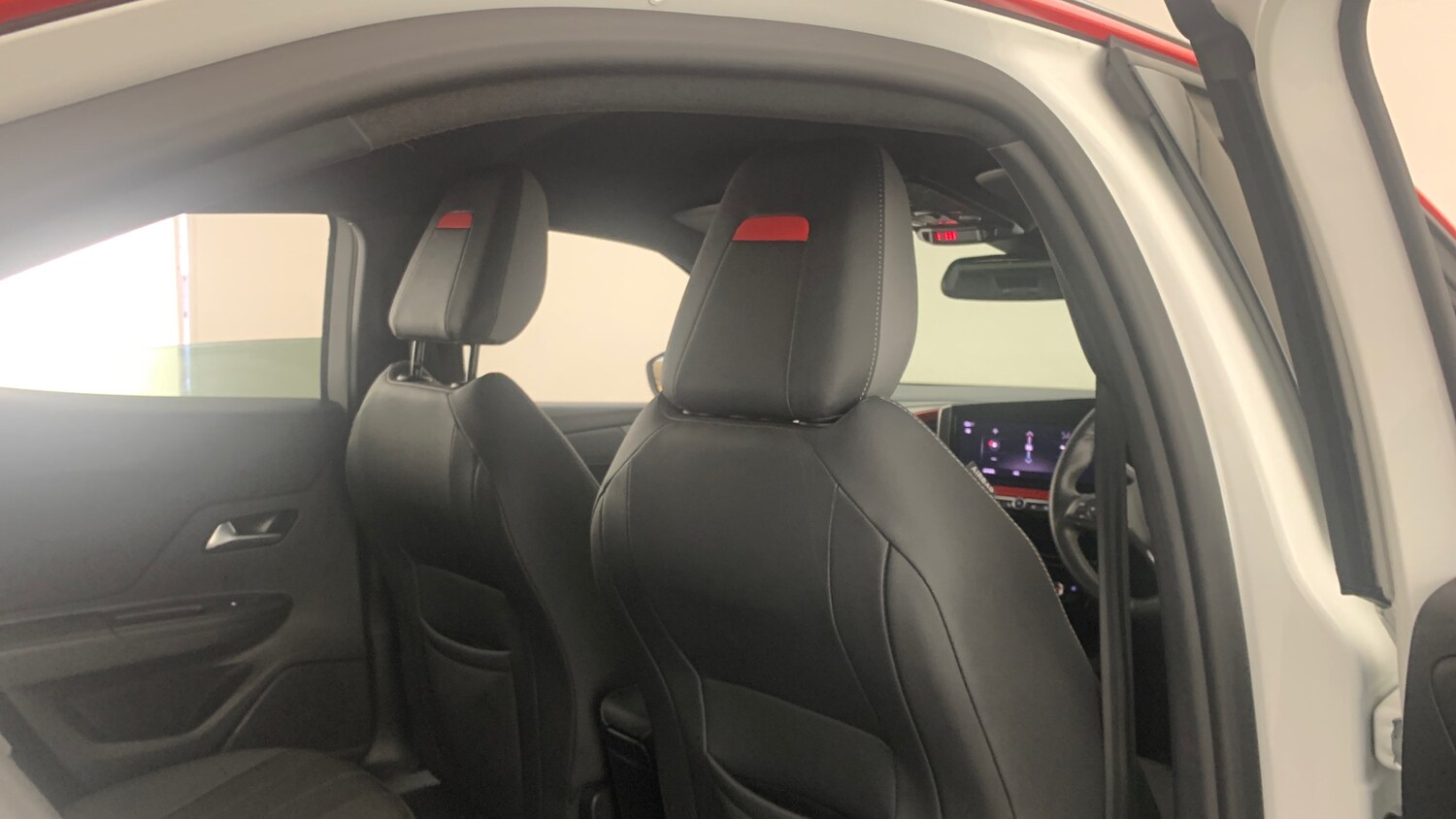 Used Vauxhall Mokka 2023 for sale - 77724582: Photo 53