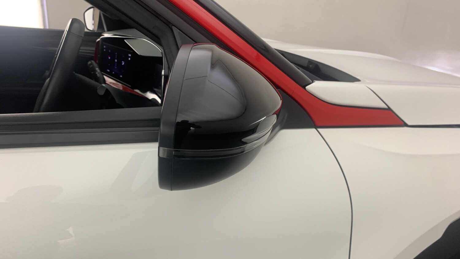 Used Vauxhall Mokka 2023 for sale - 77724582: Photo 54