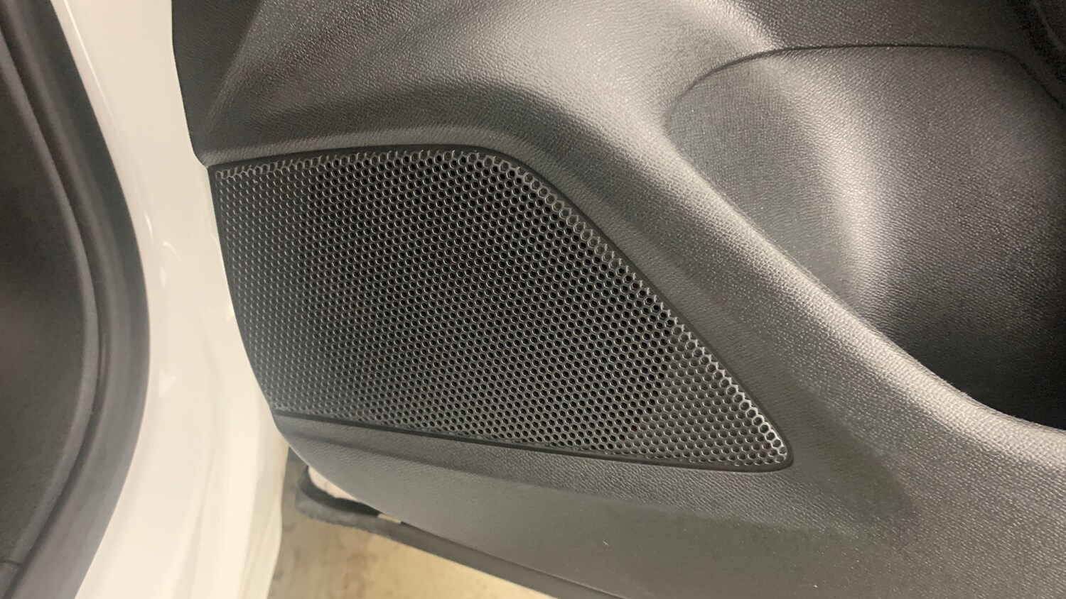 Used Vauxhall Mokka 2023 for sale - 77724582: Photo 55