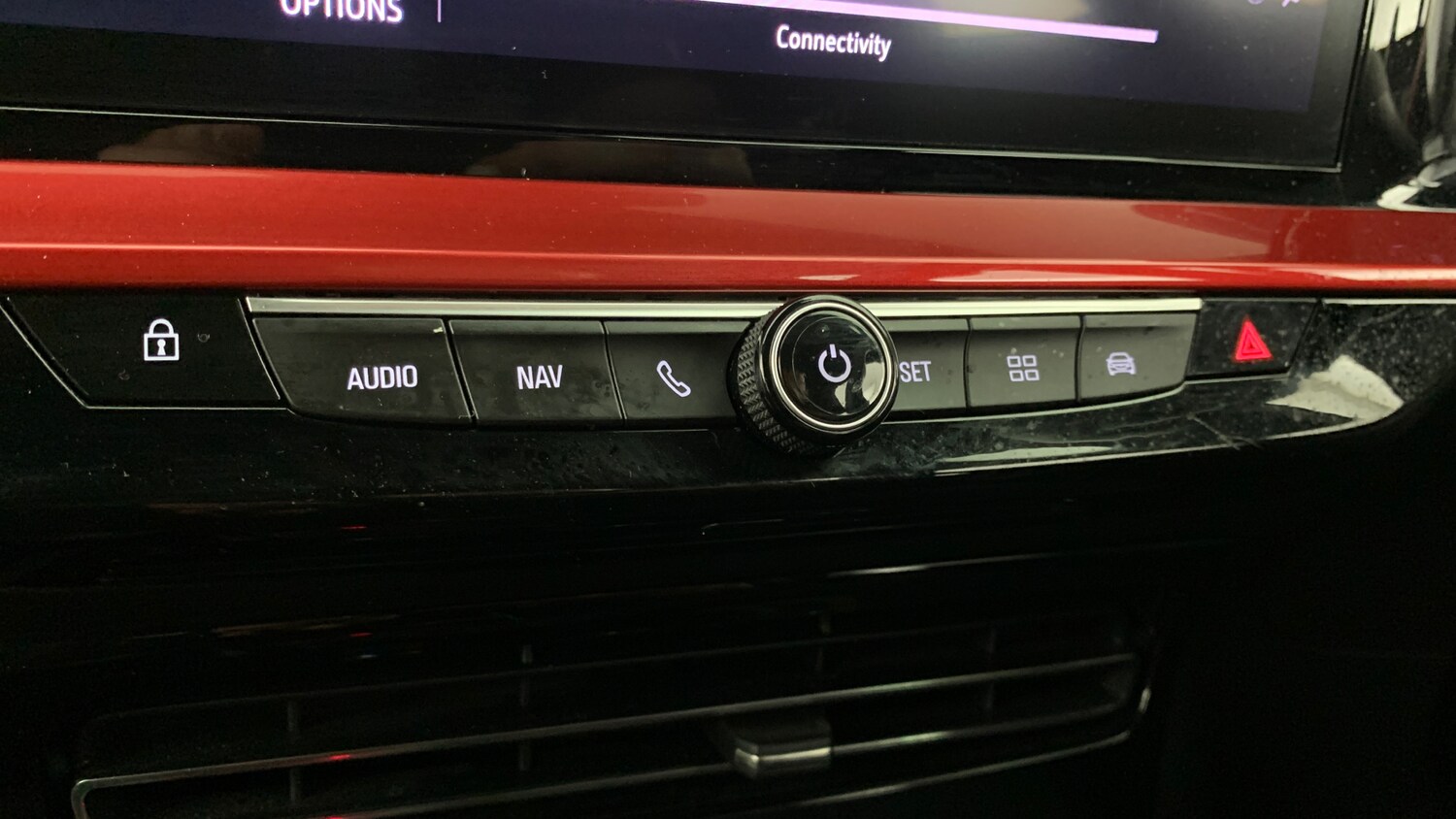 Used Vauxhall Mokka 2023 for sale - 77724582: Photo 57