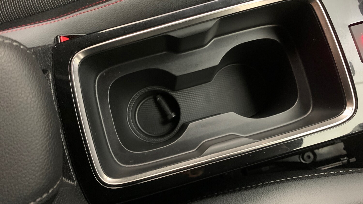 Used Vauxhall Mokka 2023 for sale - 77724582: Photo 60