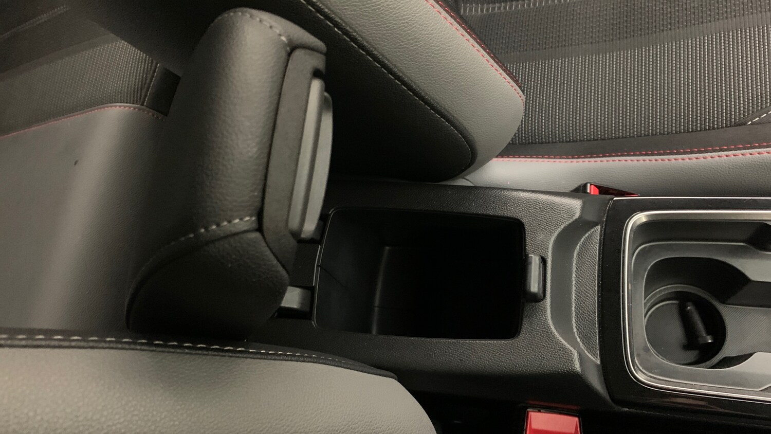 Used Vauxhall Mokka 2023 for sale - 77724582: Photo 61