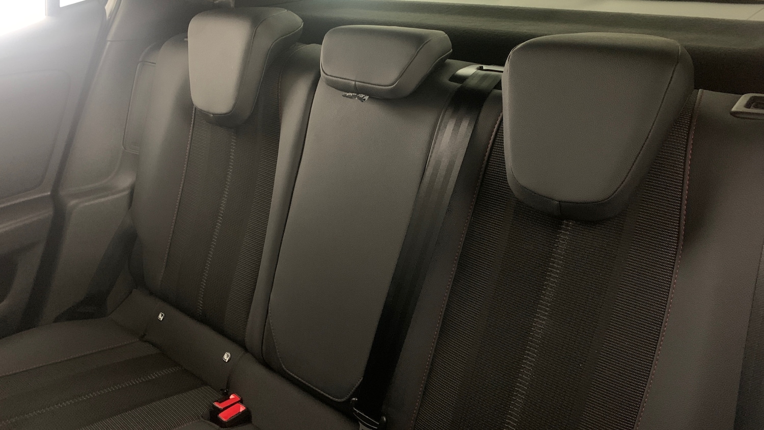 Used Vauxhall Mokka 2023 for sale - 77724582: Photo 7