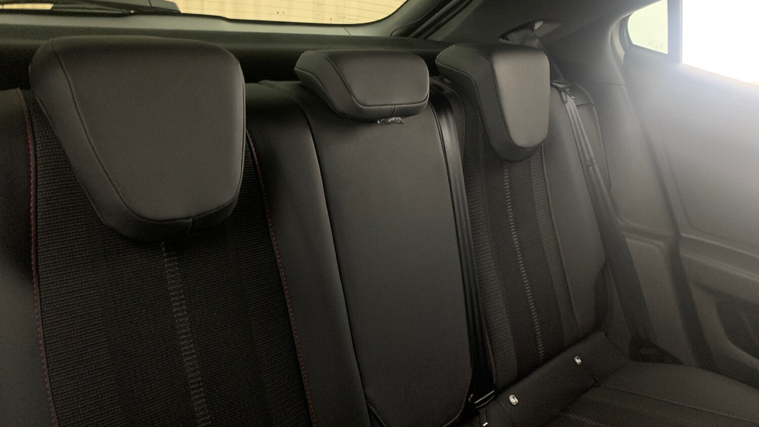 Used Vauxhall Mokka 2023 for sale - 77724582: Photo 8