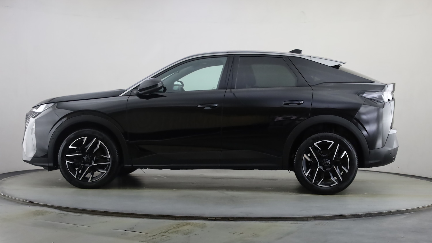 Used Peugeot 3008 2024 for sale - 77042326: Photo 14