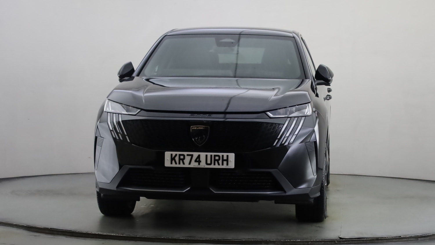 Used Peugeot 3008 2024 for sale - 77042326: Photo 16