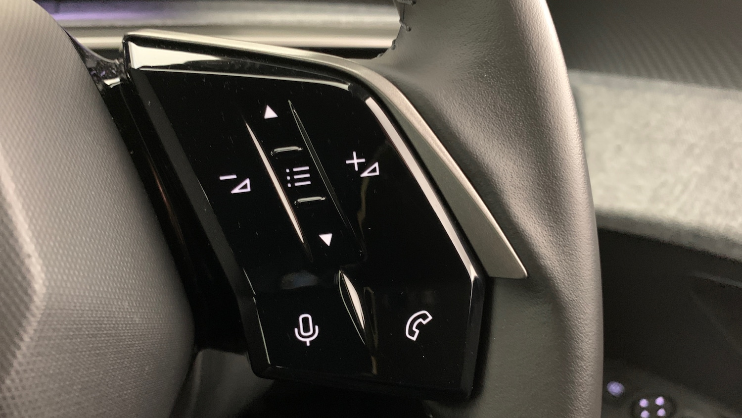 Used Peugeot 3008 2024 for sale - 77042326: Photo 18