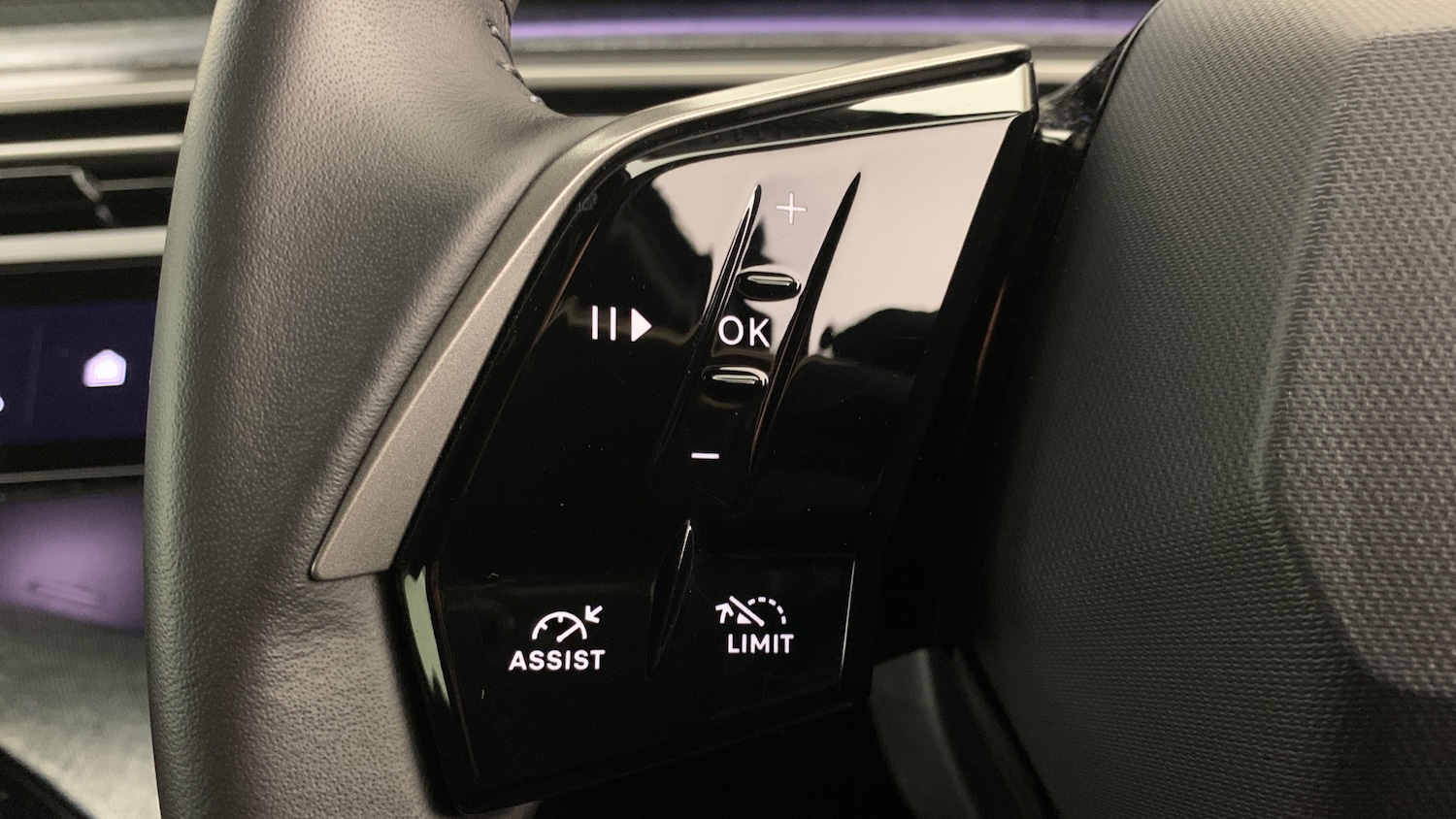 Used Peugeot 3008 2024 for sale - 77042326: Photo 19