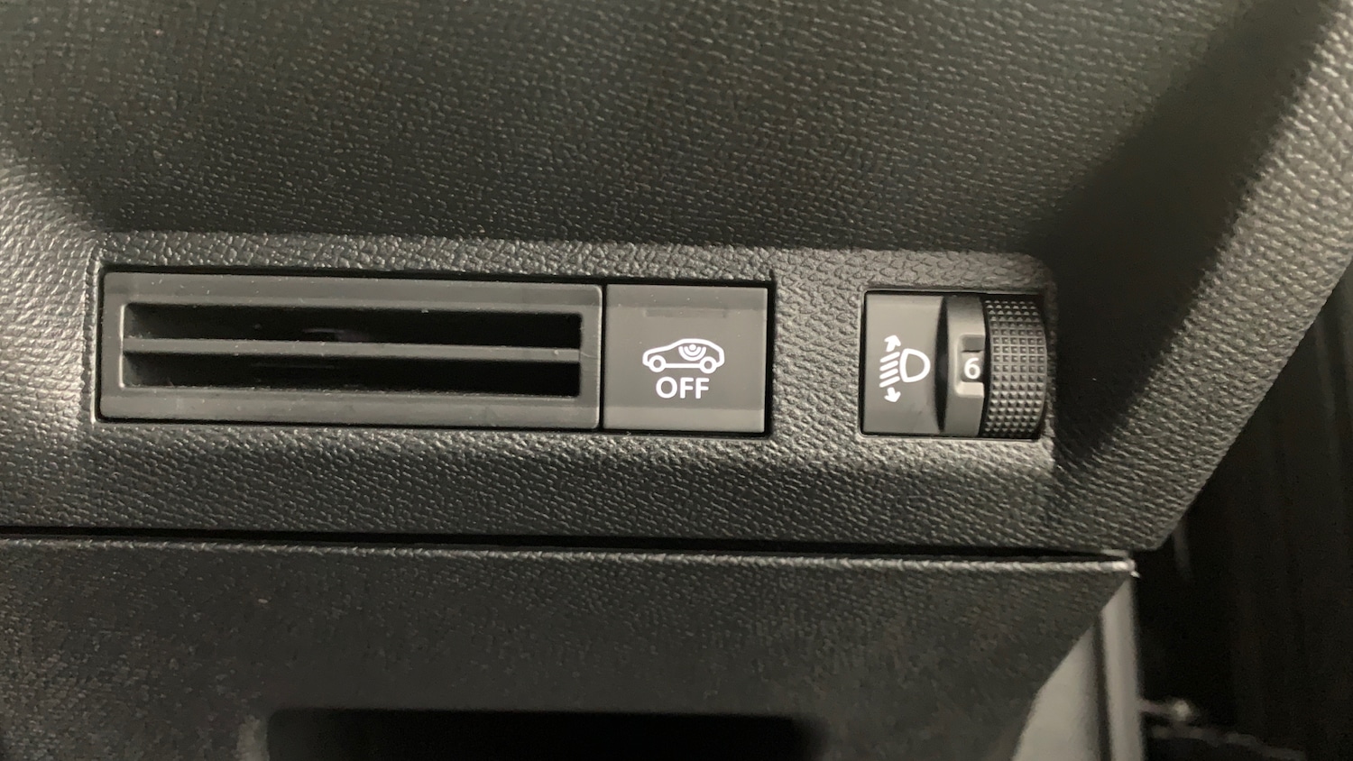 Used Peugeot 3008 2024 for sale - 77042326: Photo 20