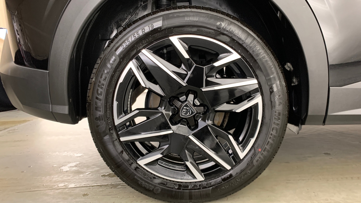 Used Peugeot 3008 2024 for sale - 77042326: Photo 22