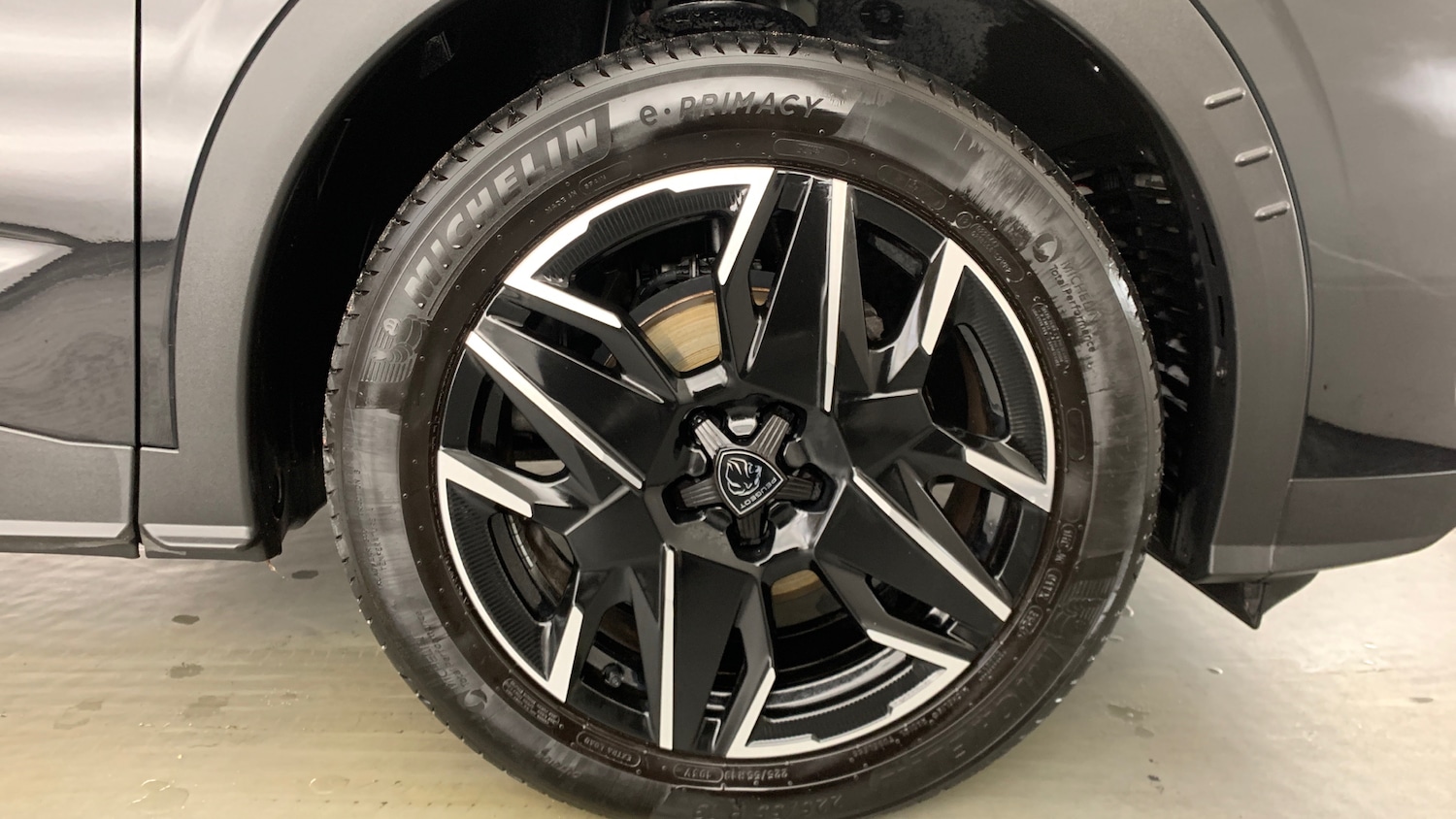 Used Peugeot 3008 2024 for sale - 77042326: Photo 23