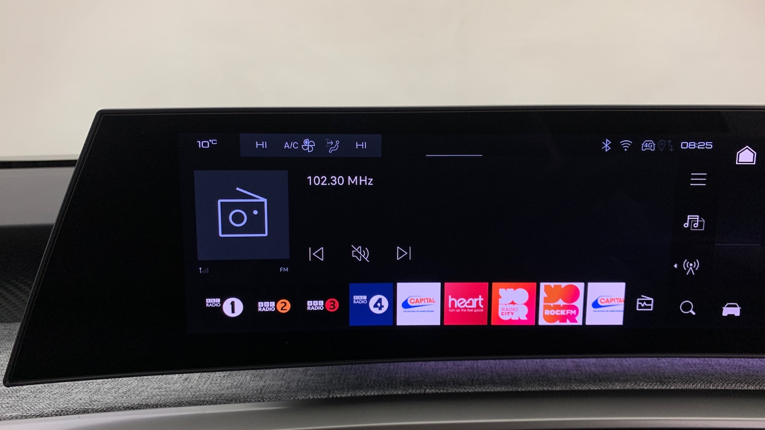 Used Peugeot 3008 2024 for sale - 77042326: Photo 26