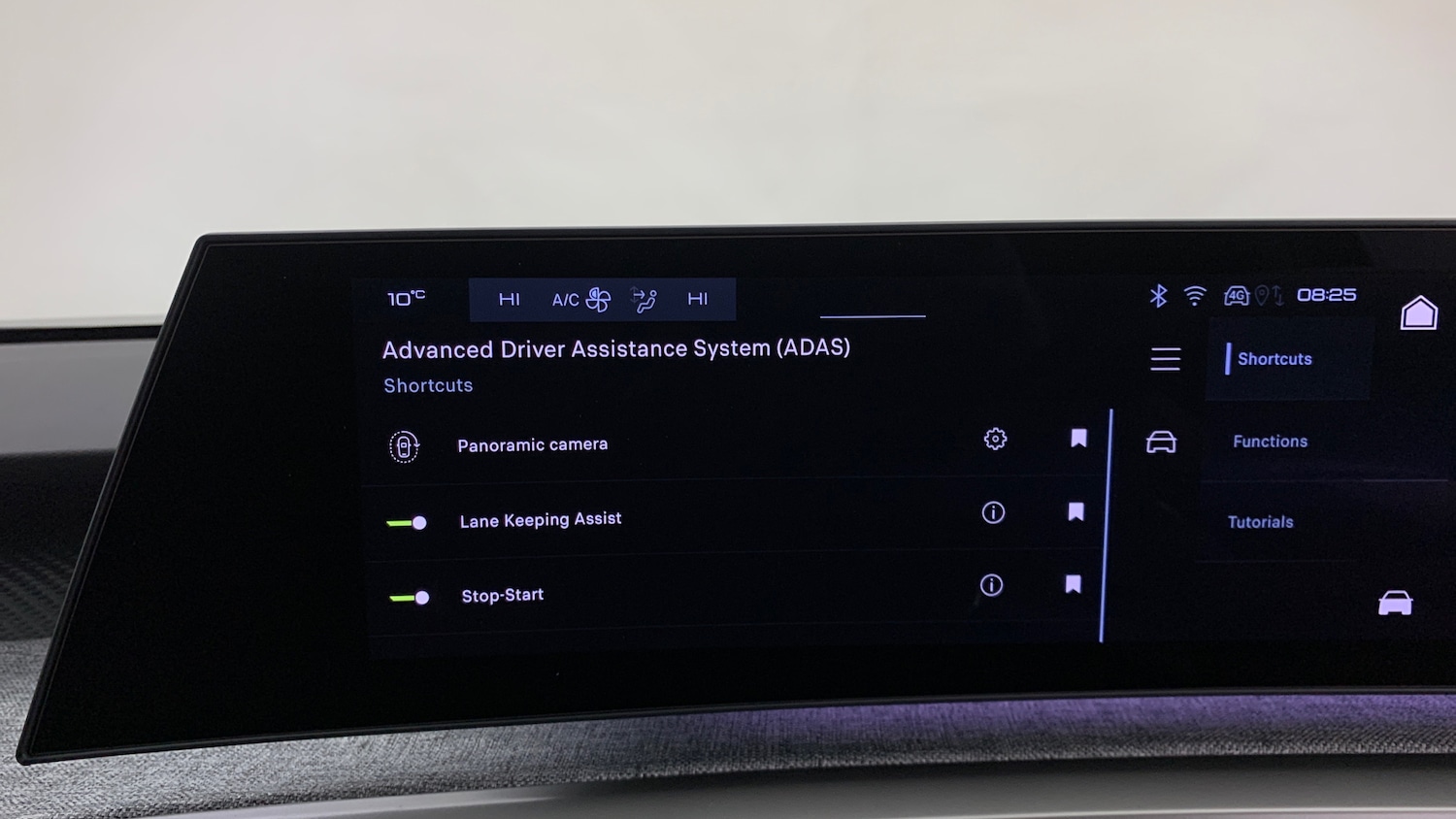 Used Peugeot 3008 2024 for sale - 77042326: Photo 27