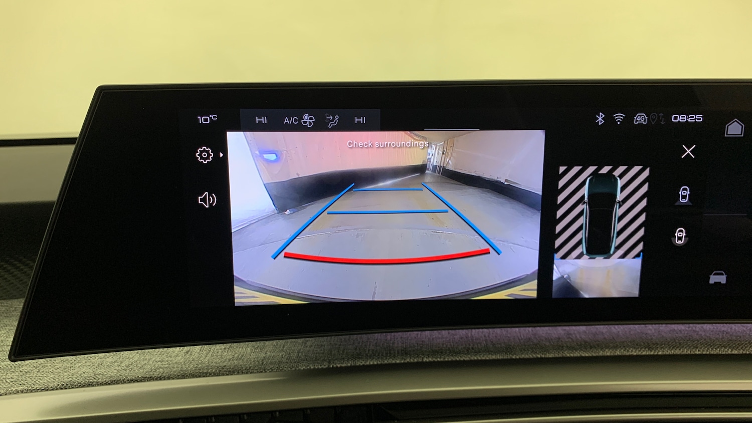 Used Peugeot 3008 2024 for sale - 77042326: Photo 28