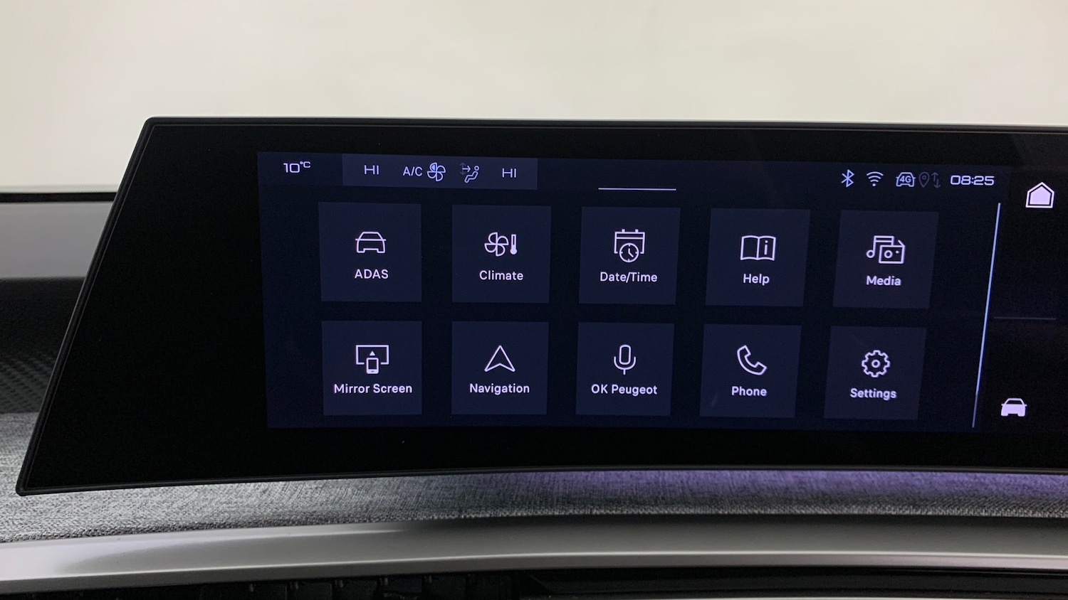 Used Peugeot 3008 2024 for sale - 77042326: Photo 29