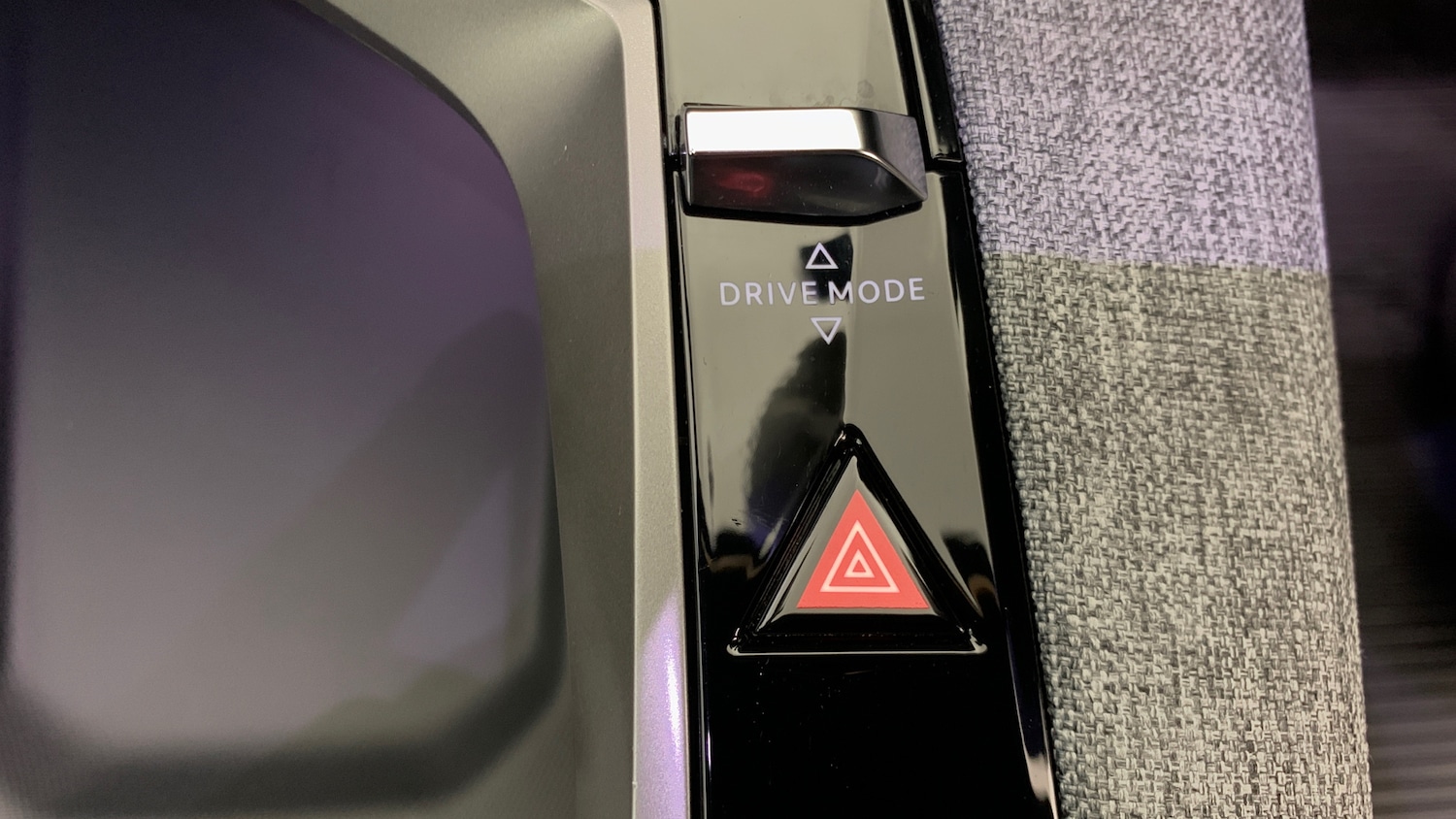 Used Peugeot 3008 2024 for sale - 77042326: Photo 33