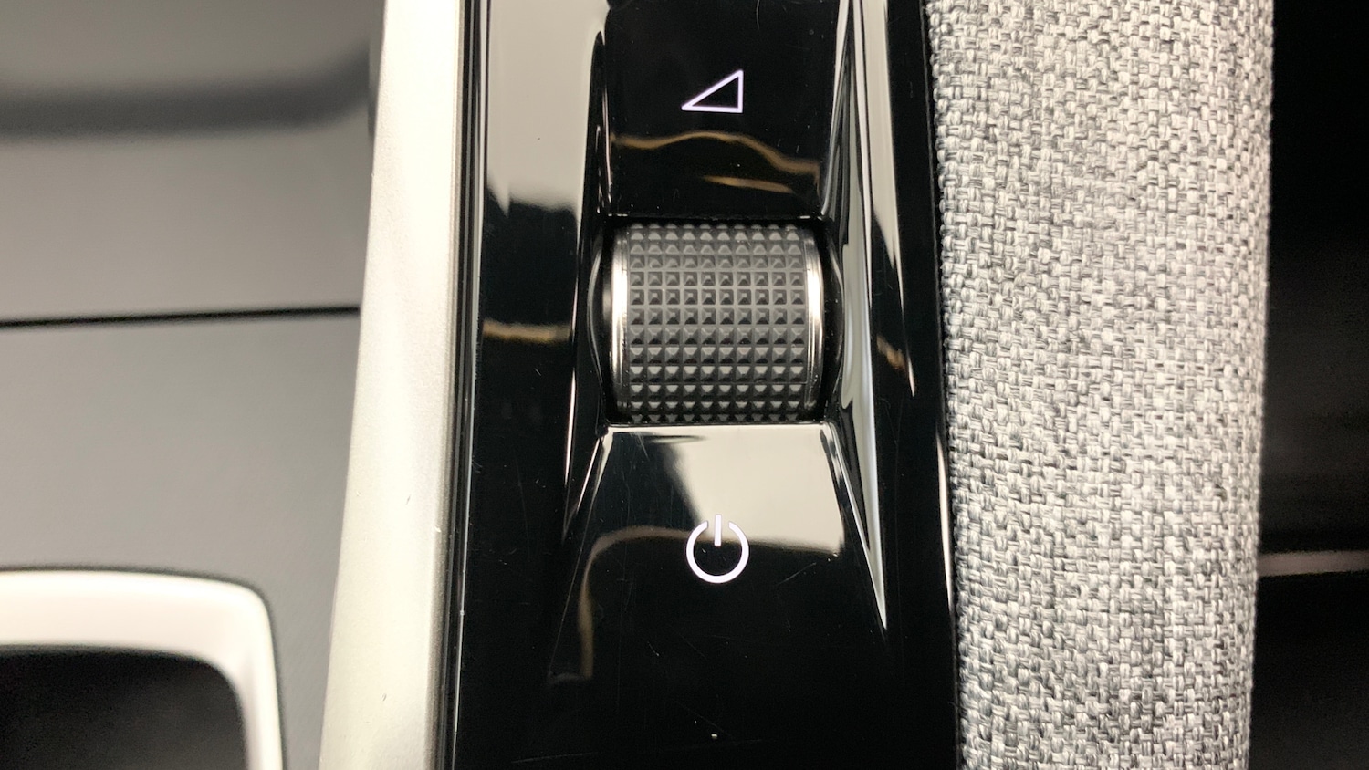 Used Peugeot 3008 2024 for sale - 77042326: Photo 34