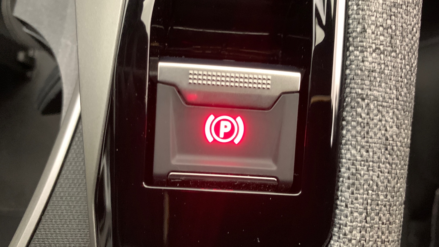 Used Peugeot 3008 2024 for sale - 77042326: Photo 35