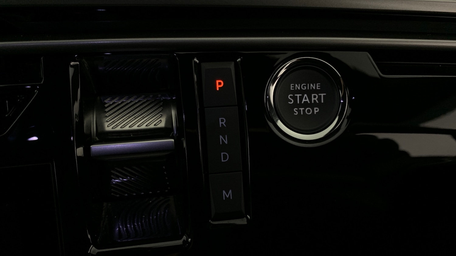 Used Peugeot 3008 2024 for sale - 77042326: Photo 36