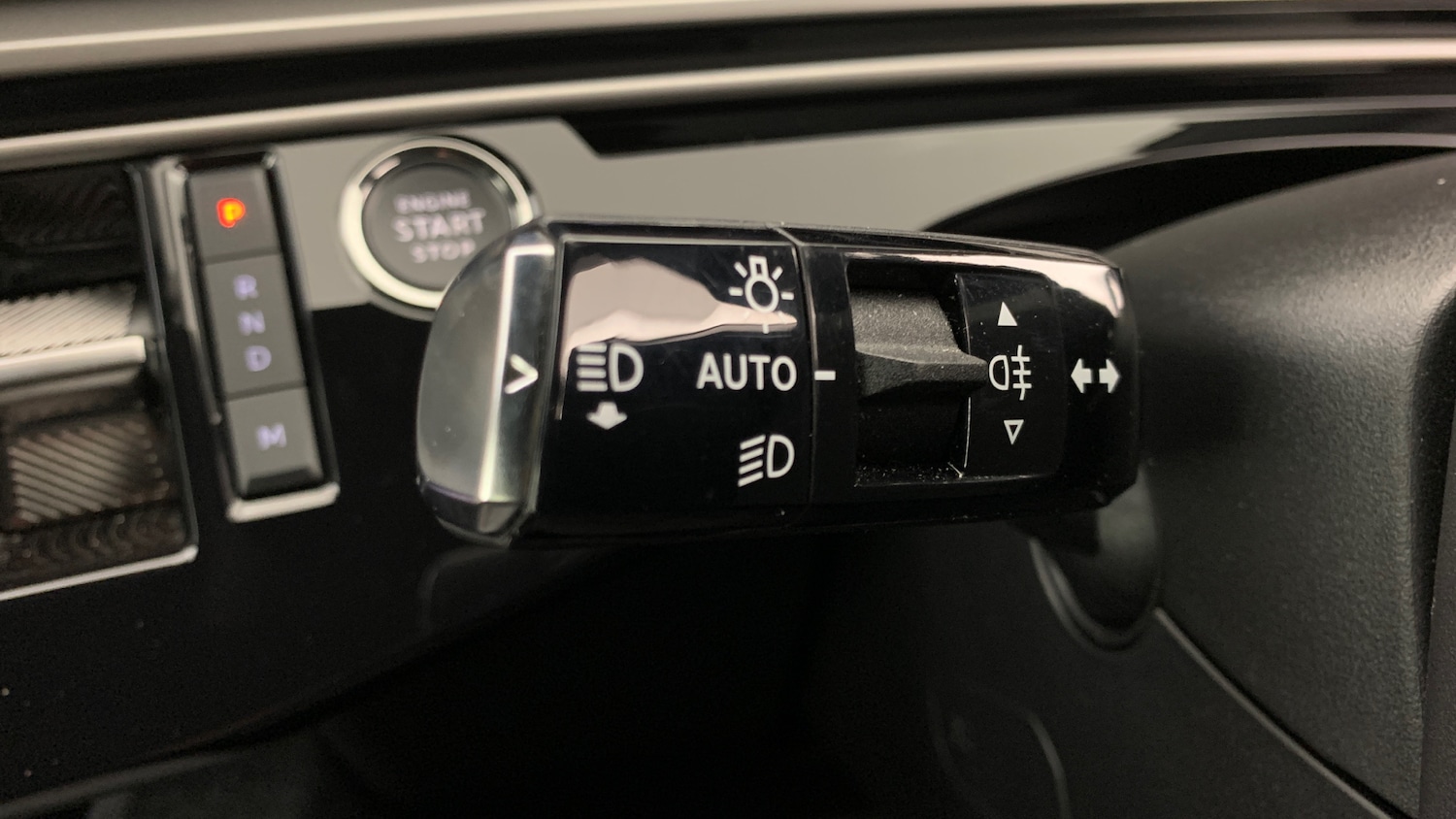 Used Peugeot 3008 2024 for sale - 77042326: Photo 37