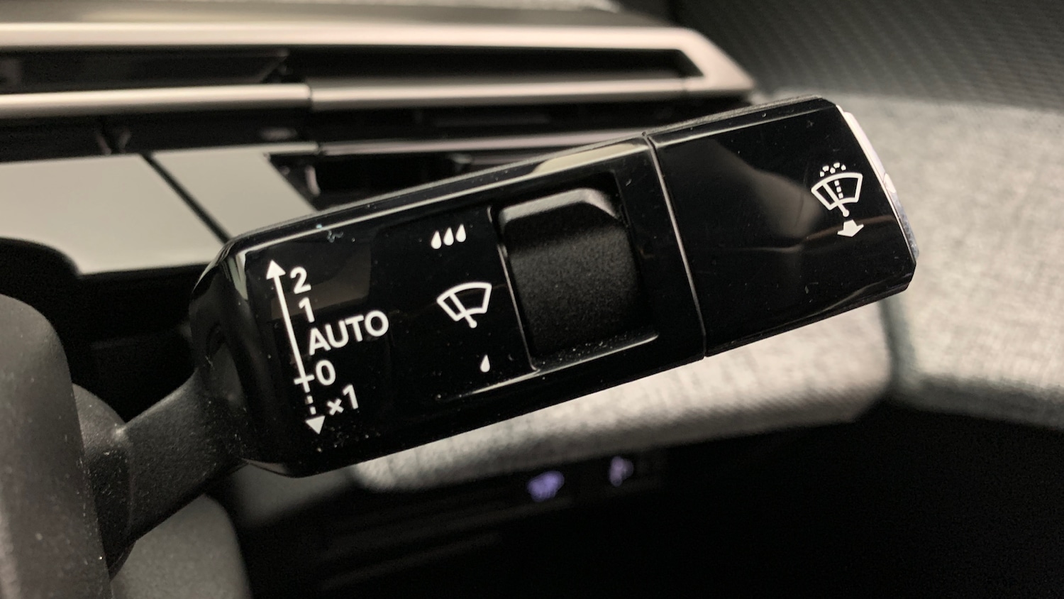 Used Peugeot 3008 2024 for sale - 77042326: Photo 38